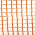 SBN-22 Safety Debris Netting